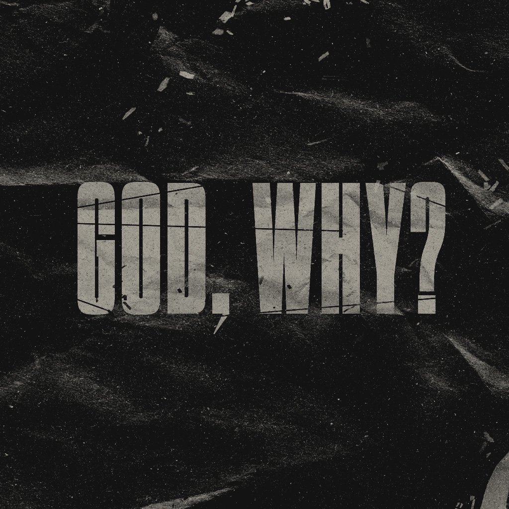 CornerstoneMWC with Pastor Ron McKey