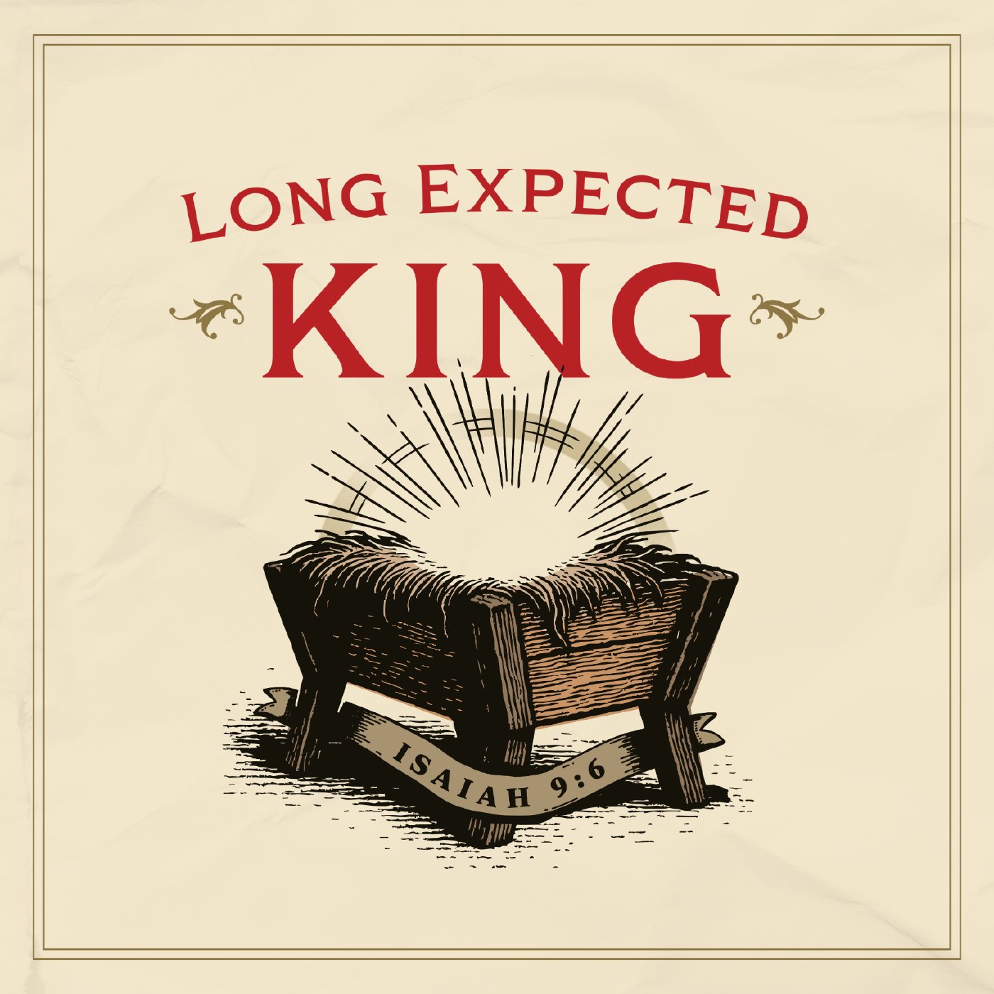 Expecting Unexpectedly episode artwork