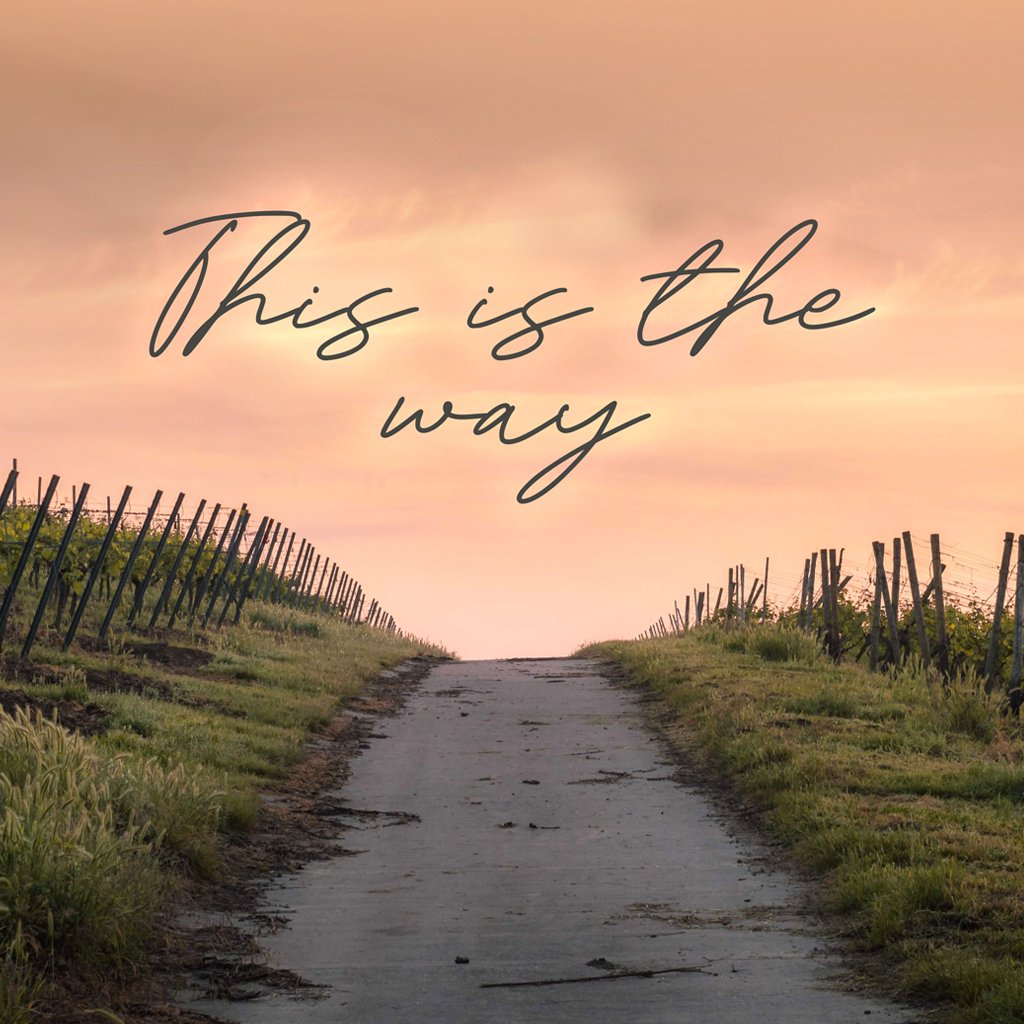 Twin Cities Church Messages