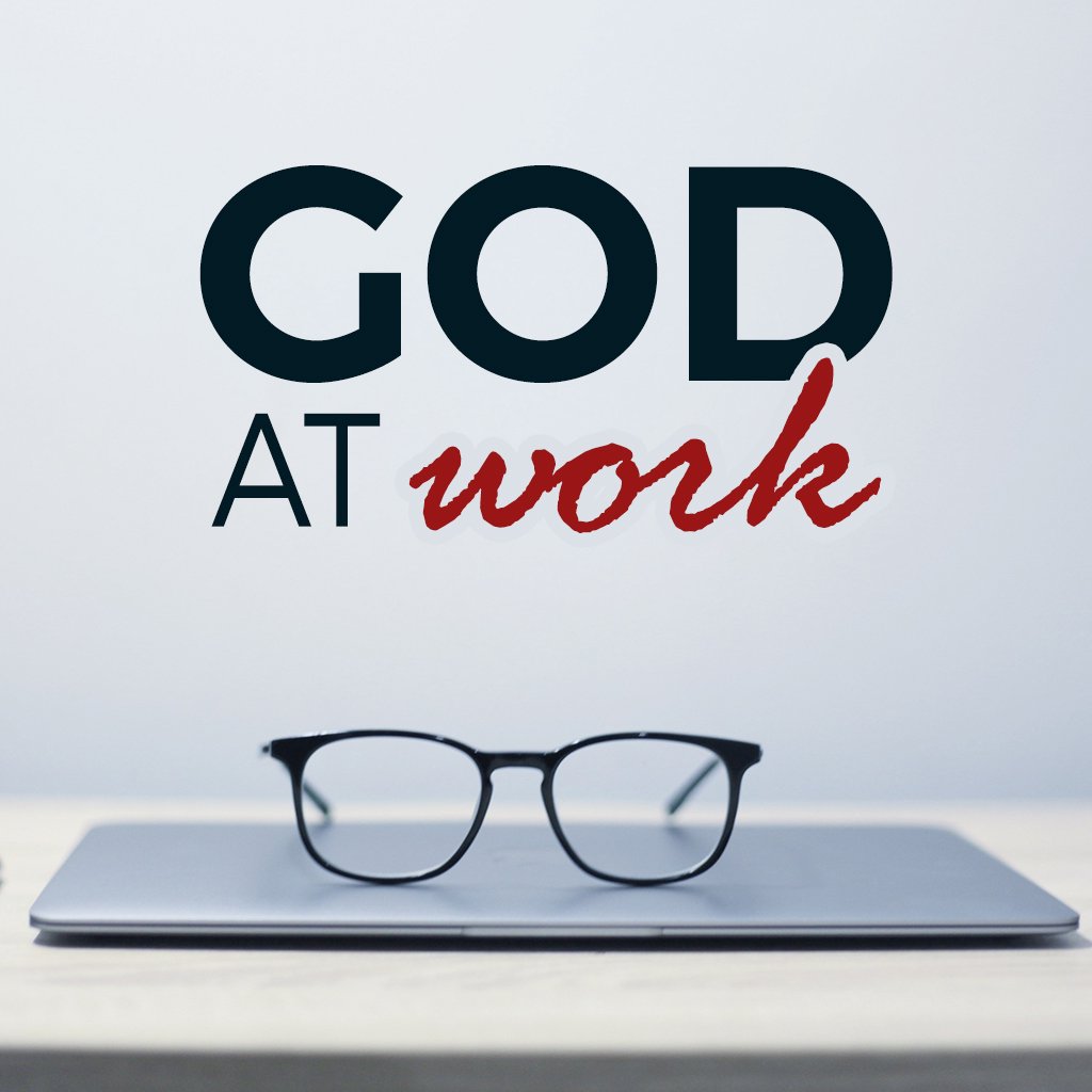 Godly Ambition - 02/06/19