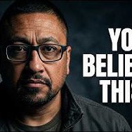 The Lies You’ve Told Yourself Have Betrayed You The Lies You’ve Told Yourself Have Betrayed You