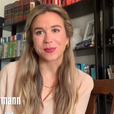 Covenant Presbyterian Church – Charlotte NC