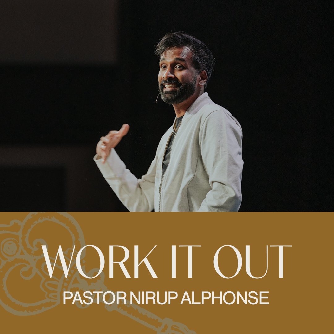 LIFEGATE DENVER SERMONS