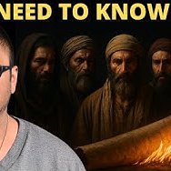 Isaiah Primer Isaiah Primer