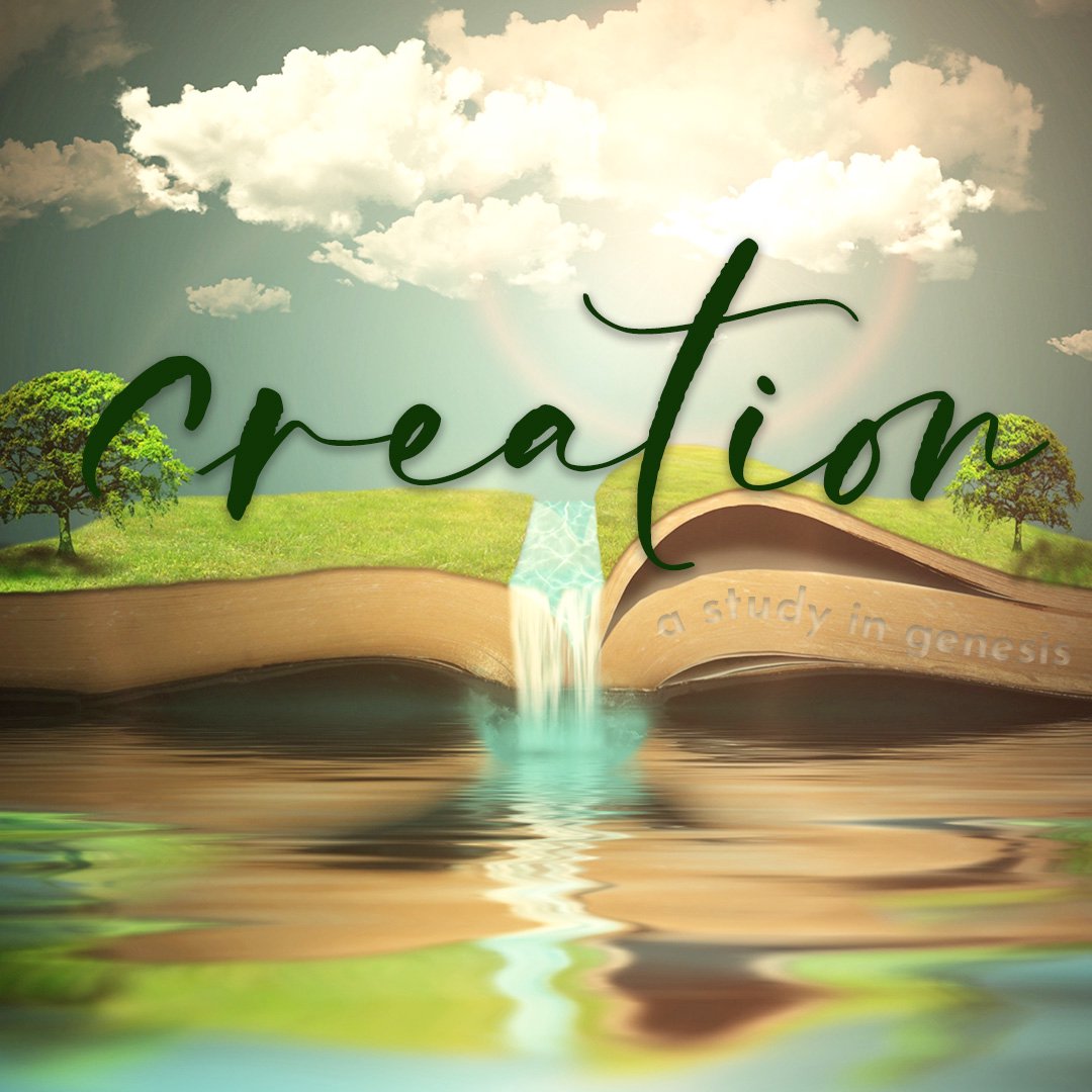 Is the Bible a Myth?