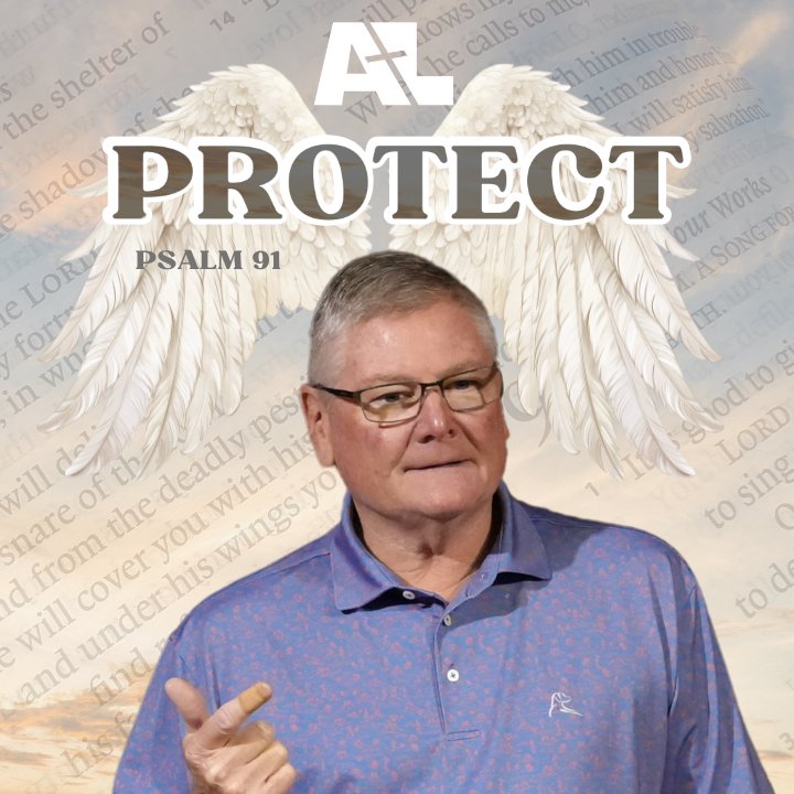 Protect