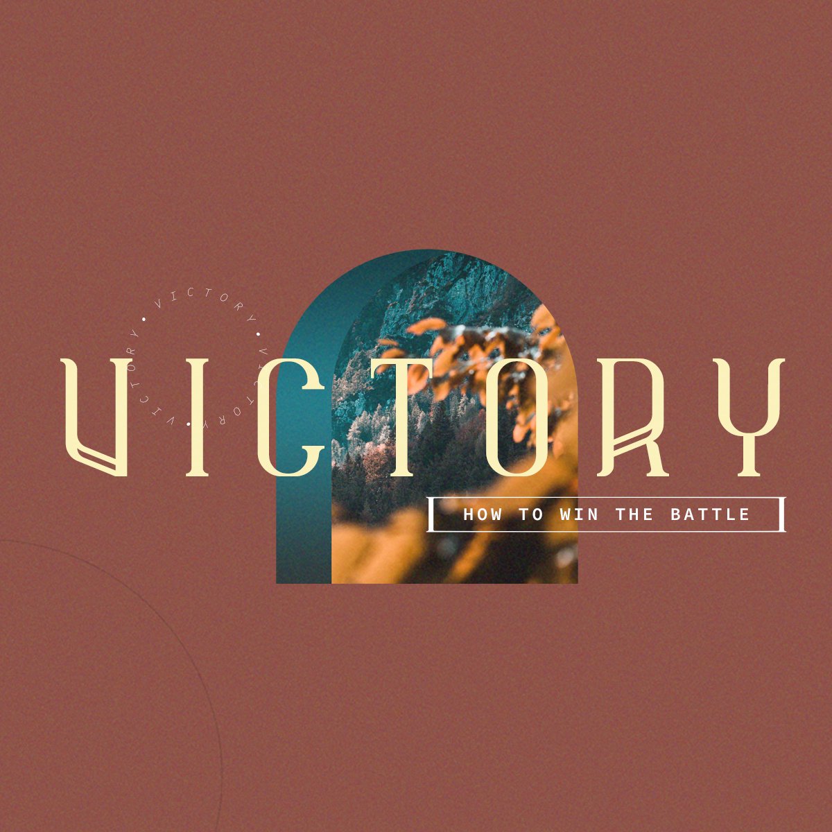 Believers Fellowship | Belleville, Arkansas | Pastors Seth & Katie Drewry