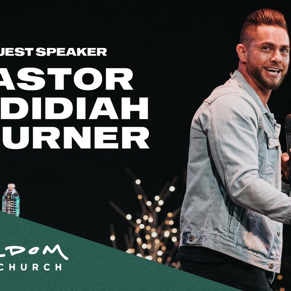 Freedom Church