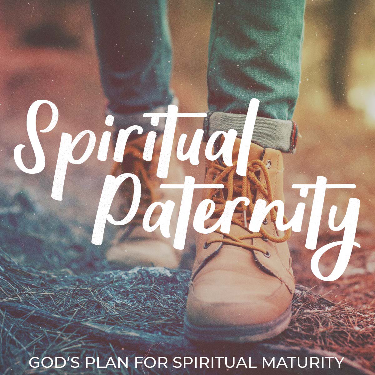 Believers Fellowship | Belleville, Arkansas | Pastors Seth & Katie Drewry