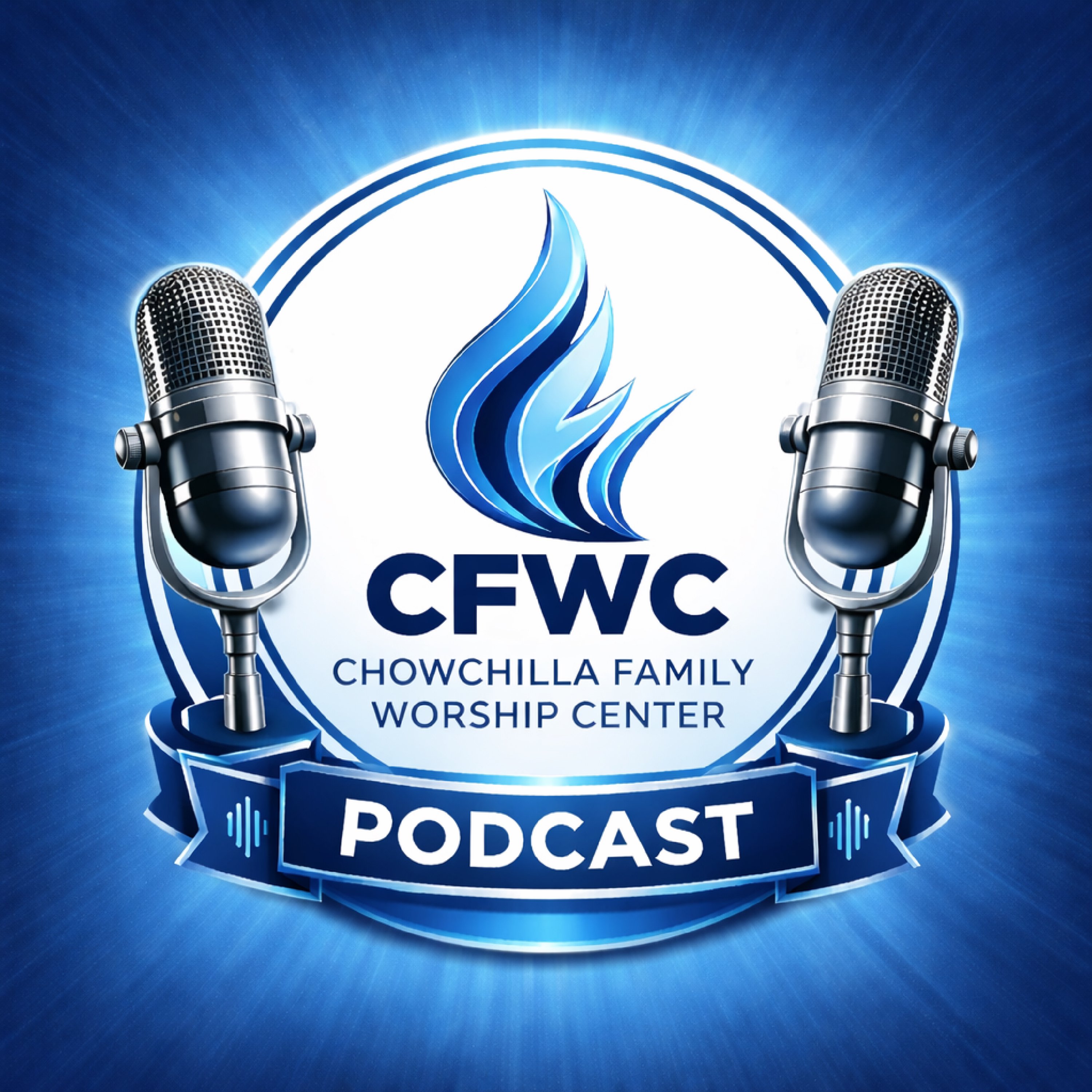 Chowchilla Family Worship Center