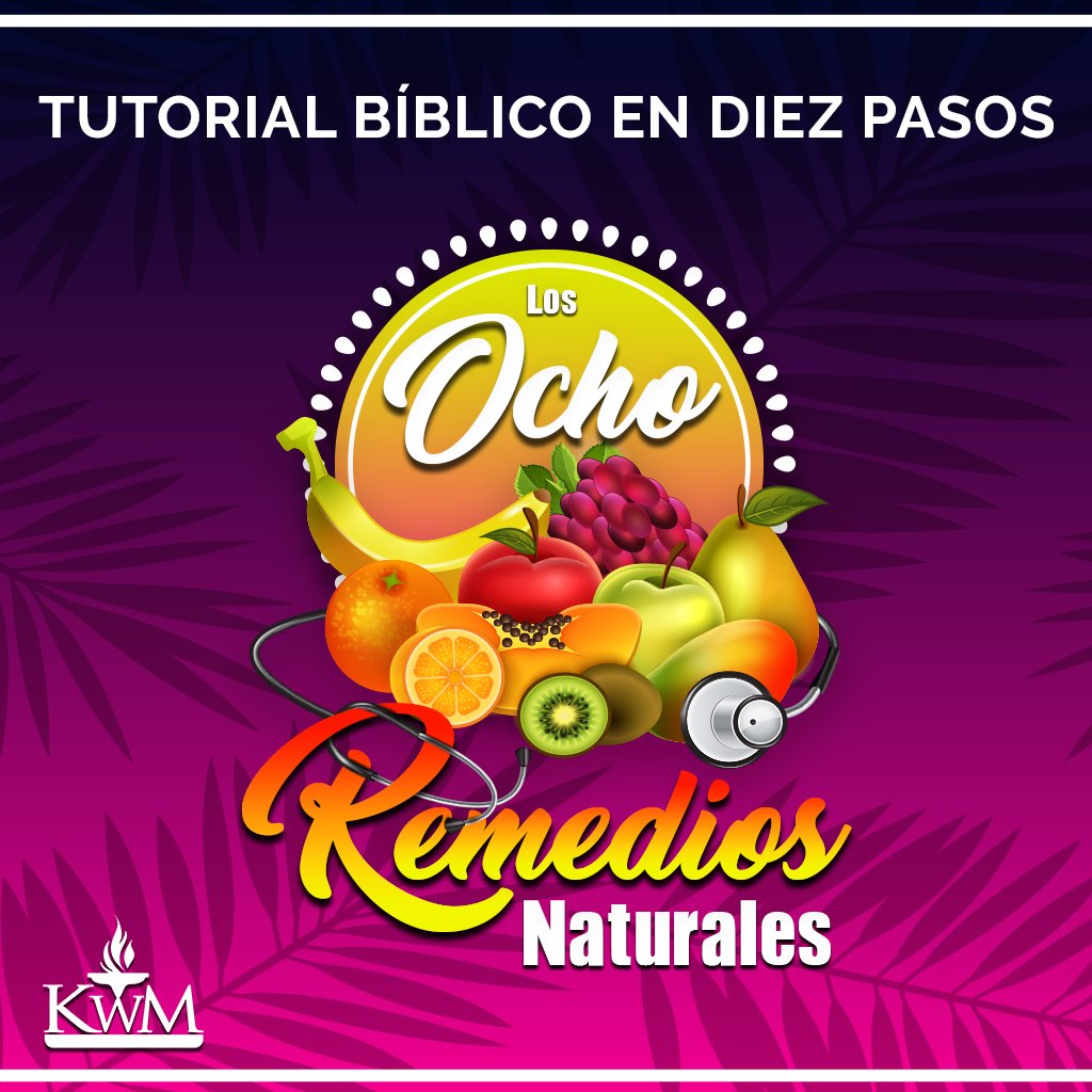 Otras Doctrinas y Enseñanzas - Kirk Watson - KWM Internacional