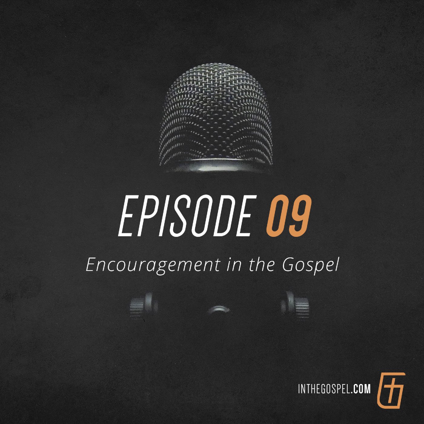 Leading in the Gospel
