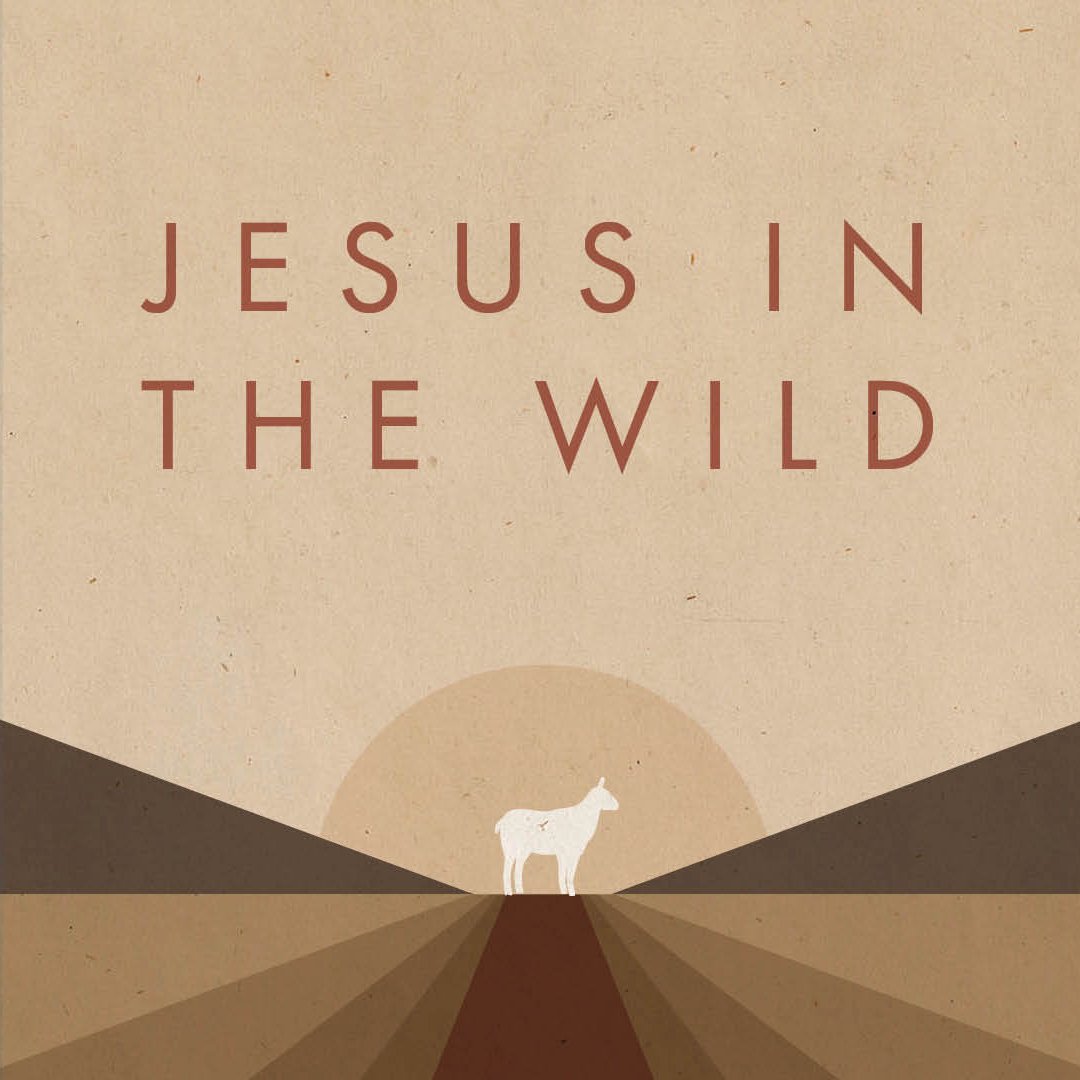 Vineyard Gilbert Sermon Podcast