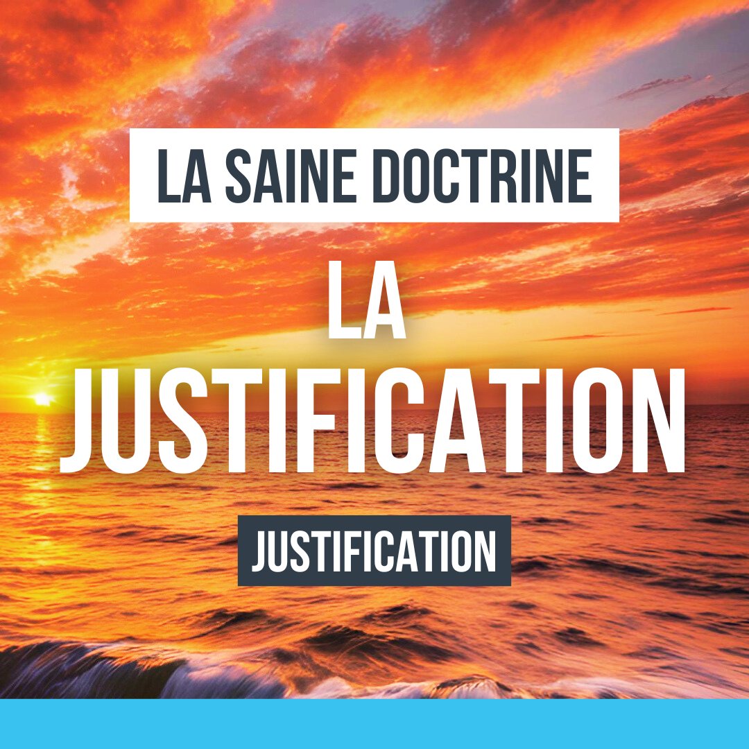 Message du jour