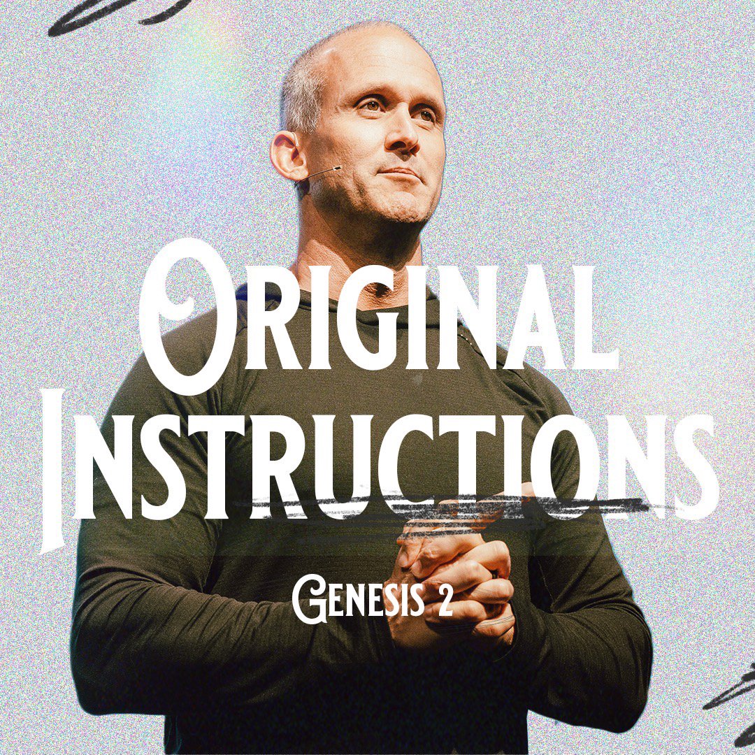Love Church | Audio Podcast