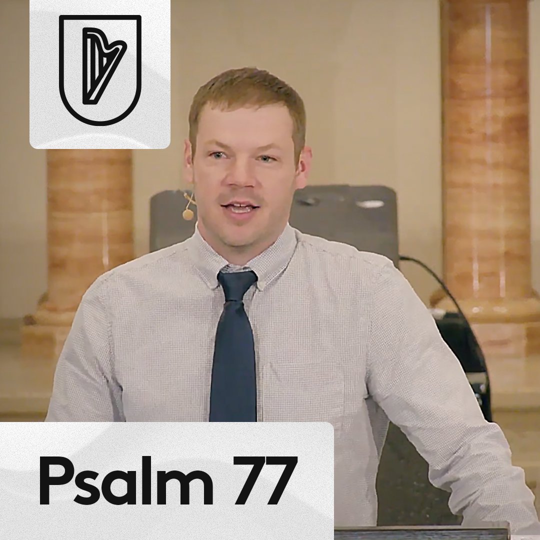 Cities Church Sermons