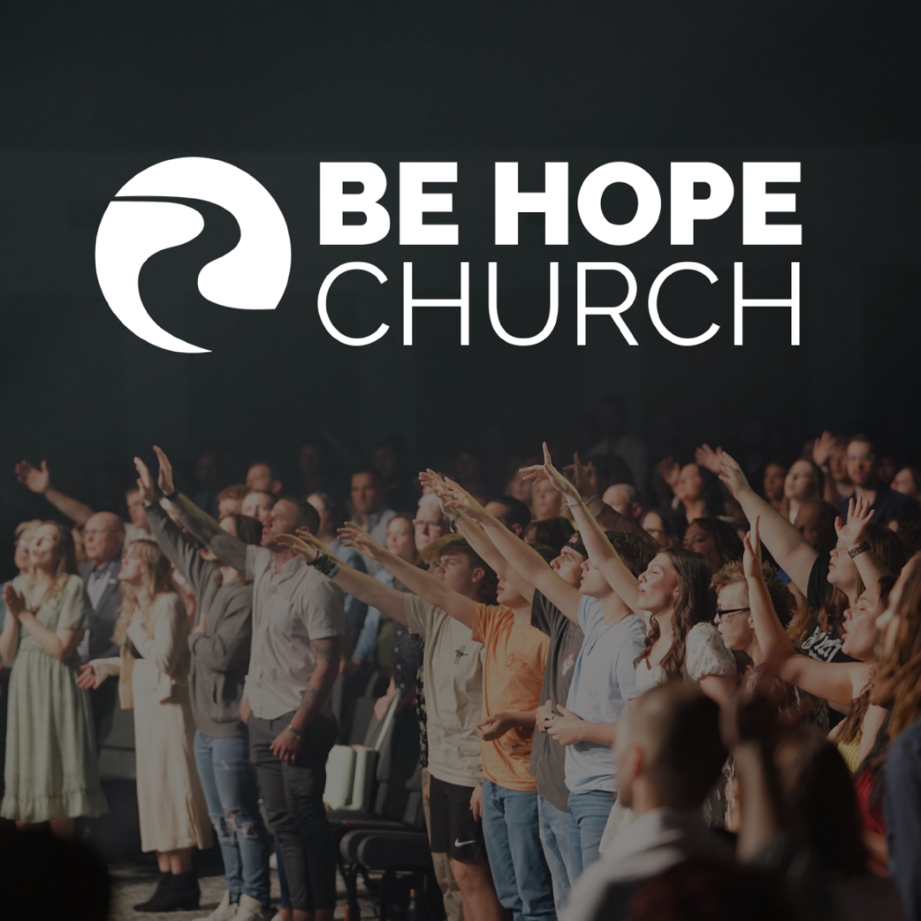 Be Hope Church