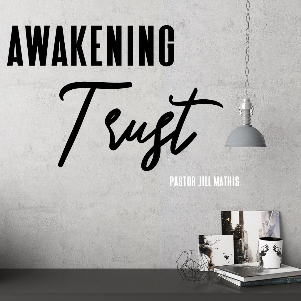 Freedom Tabernacle Church Podcast
