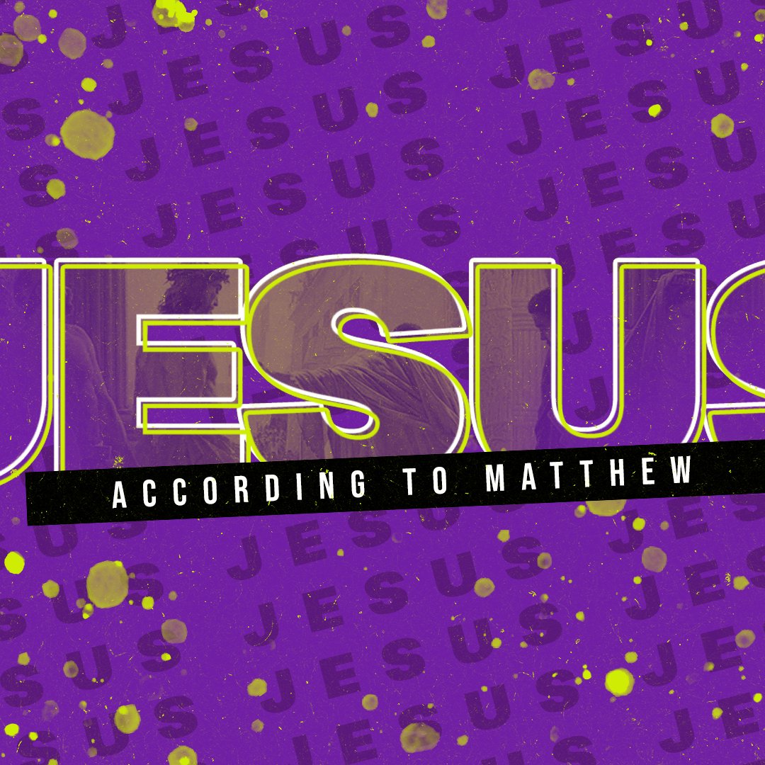 Week 40: BURDENS AND YOKES