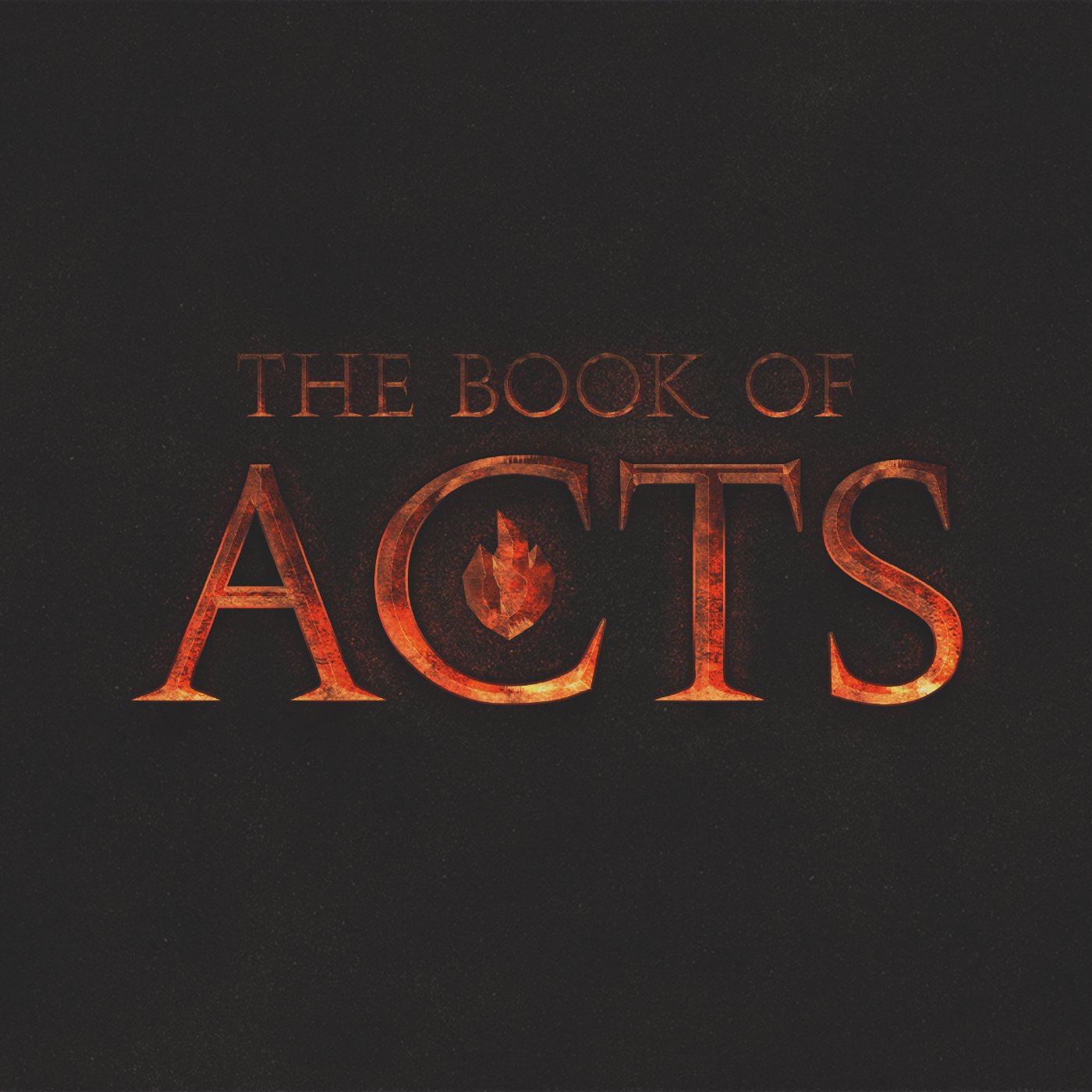 Acts 17:10-15