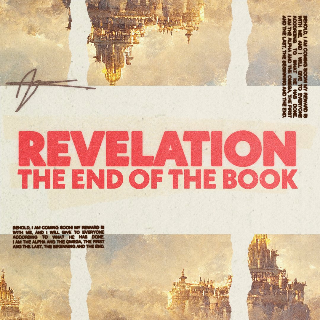 All !n with Jordan Easley