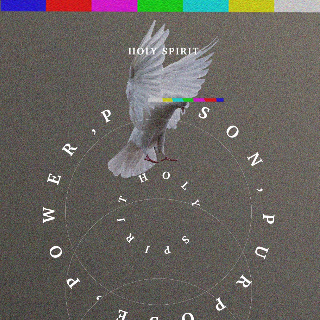 Mosaic Community Church - Seattle