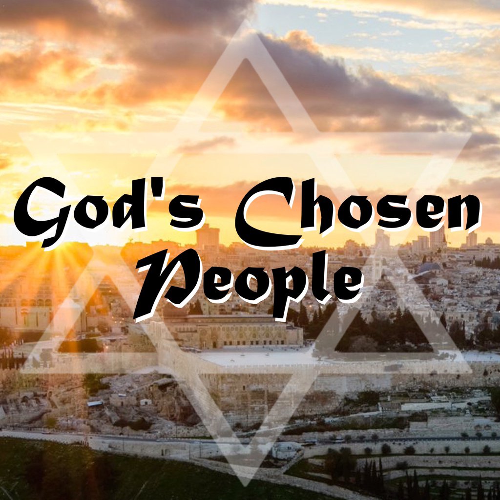 Bethel Church