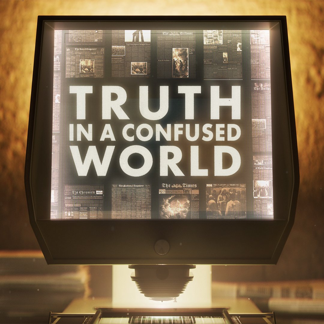 Renewing the Christian Mind