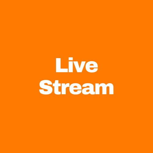 Church Online Live | Pastor Allen Nolan Sermon