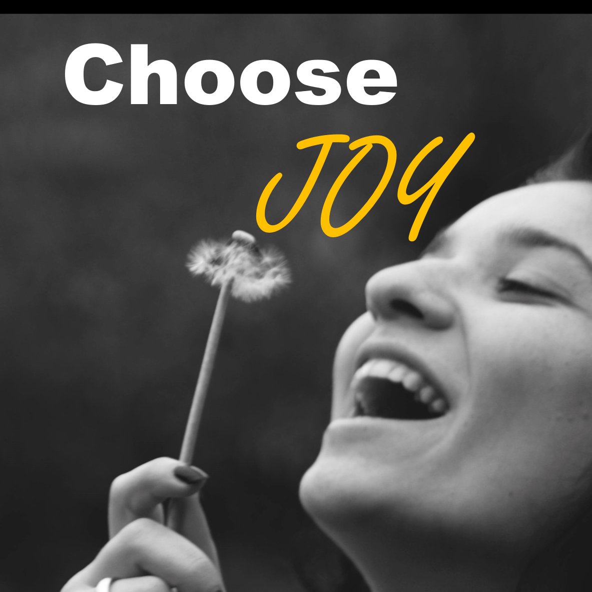 Elizabethtown Alliance Church Sermons
