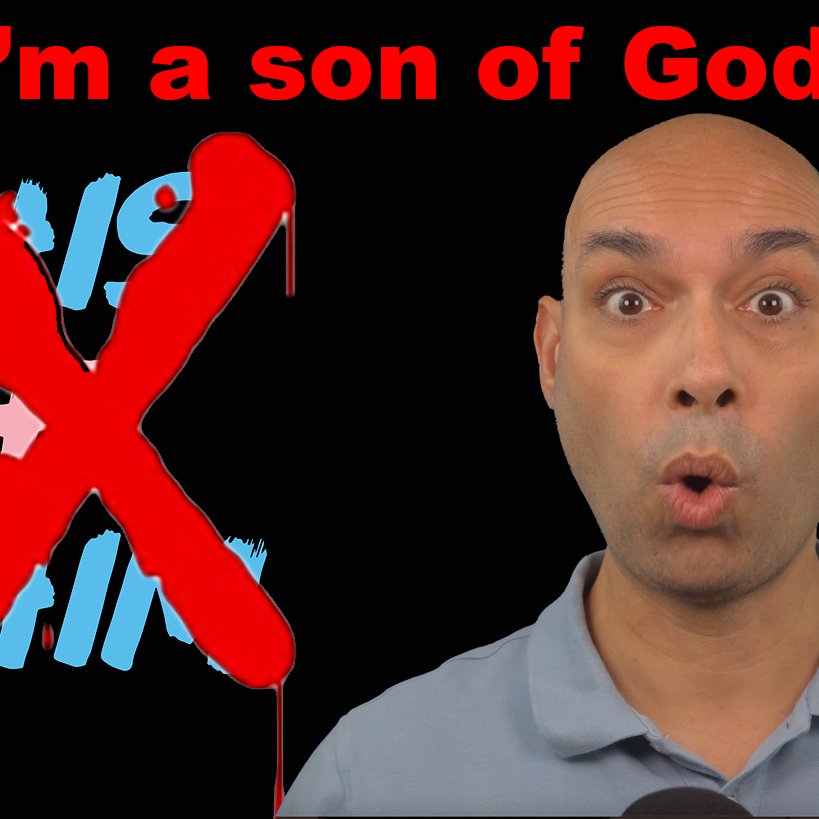 John Humenik Ministry Podcast