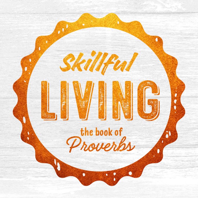 Lakeland Church Messages