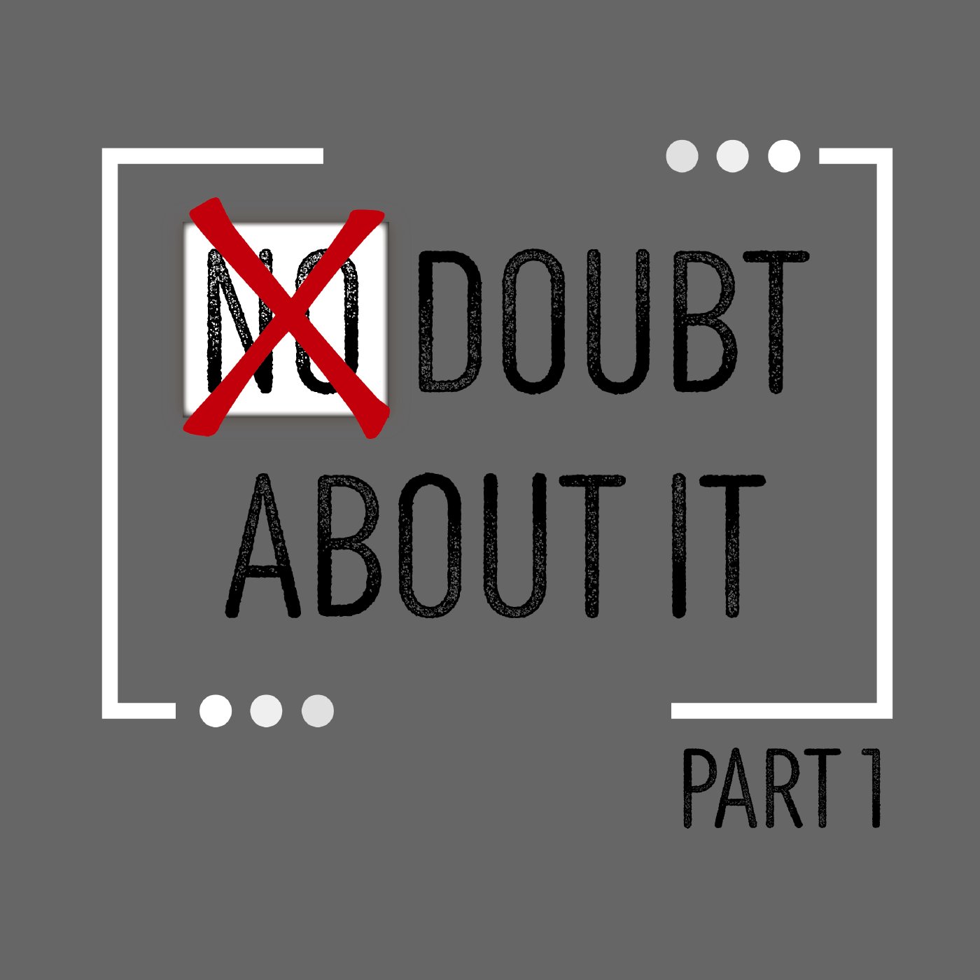 North Heartland Community Church