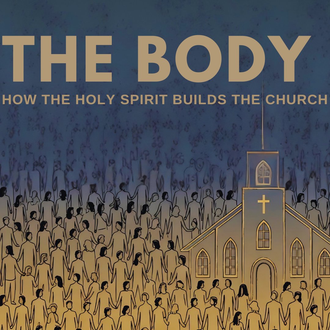 The Body : Centennial Celebration The Body : Centennial Celebration