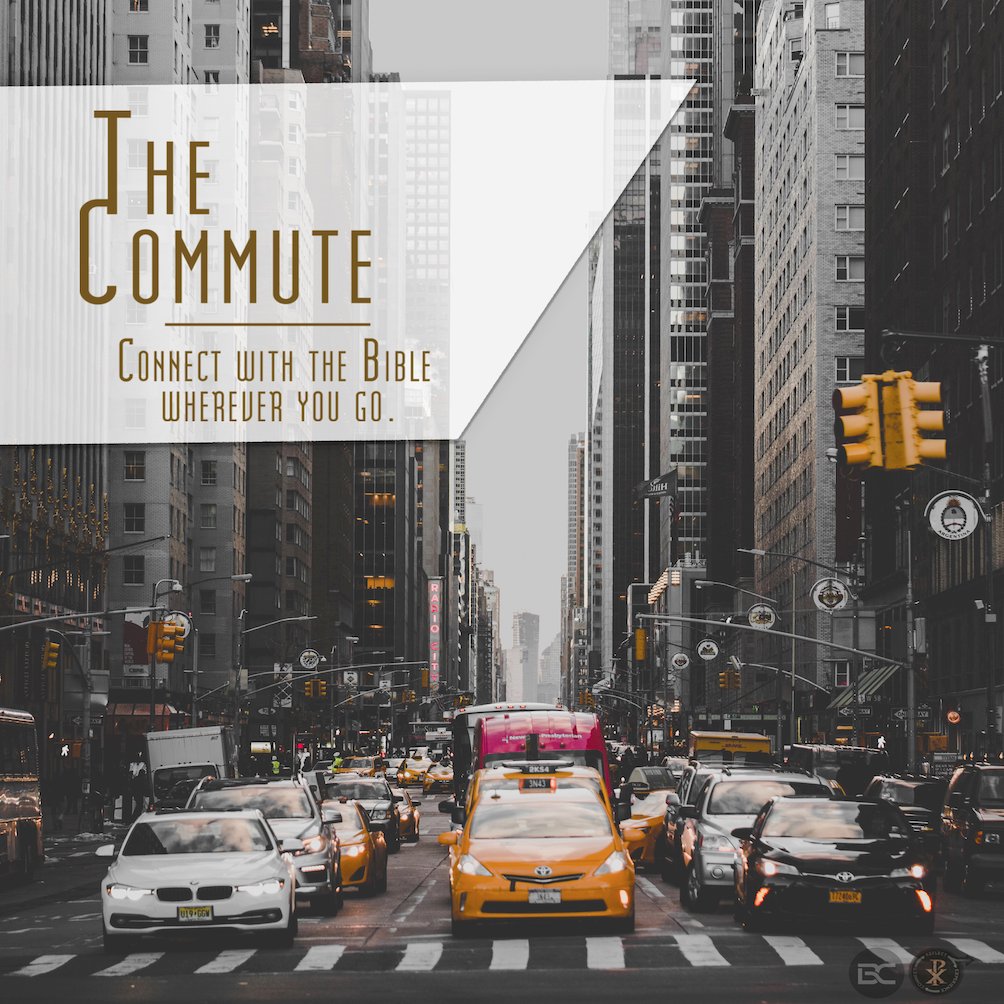 The Commute