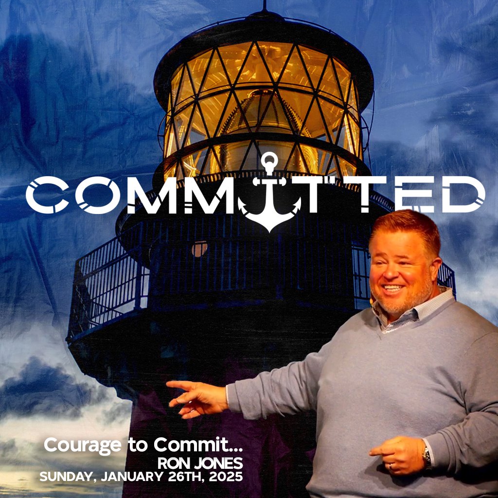 Coastal Chapel (Audio)
