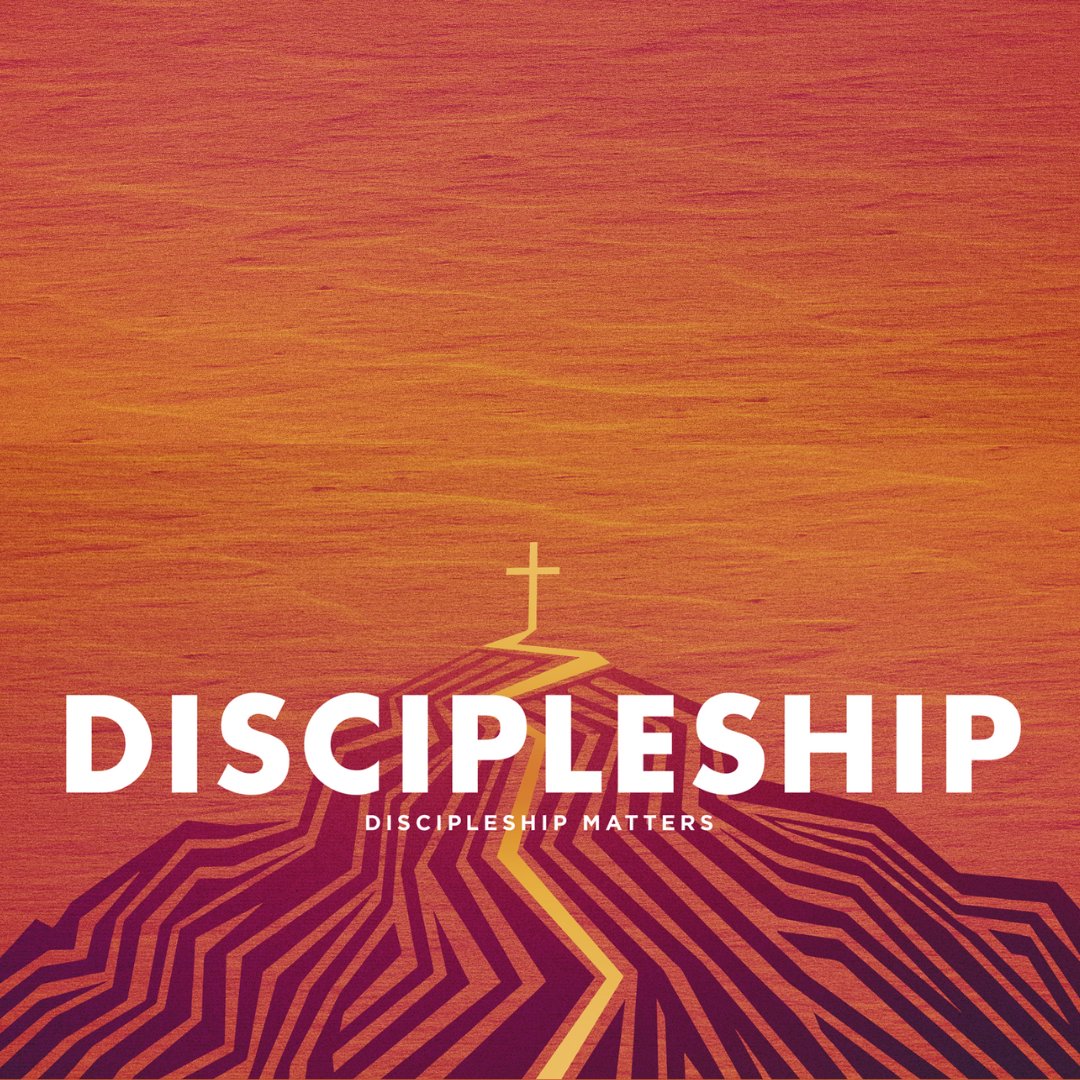 09-25-22 | Imago Dei - Image Matters | Genesis 1:27 | Seth Jones episode artwork