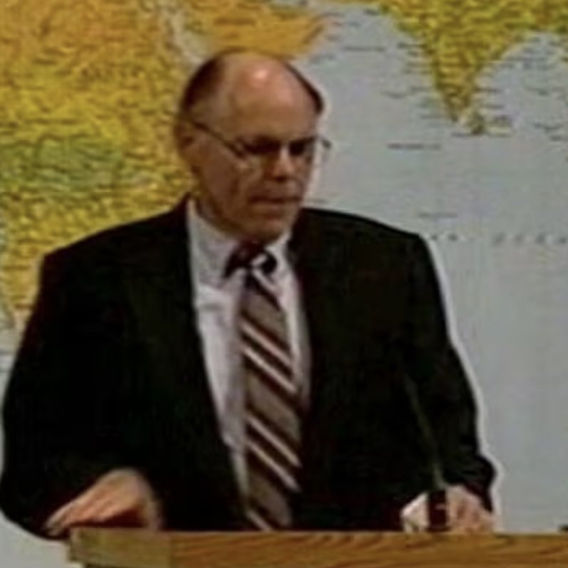 Spiritual Warfare 5 - Our Position In Christ Spiritual Warfare 5 - Our Position In Christ