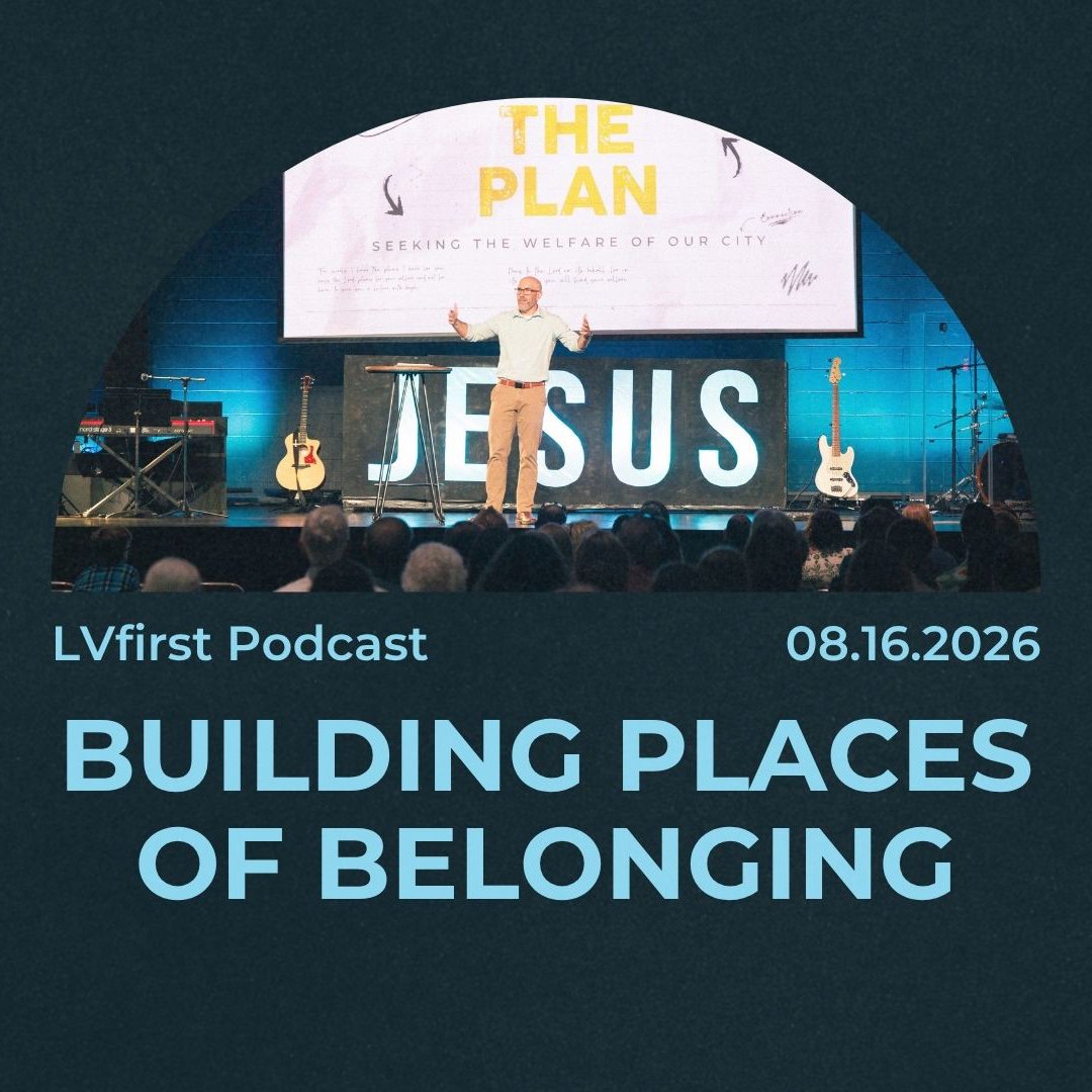 Building Places of Belonging: Finding Home in Exile episode artwork