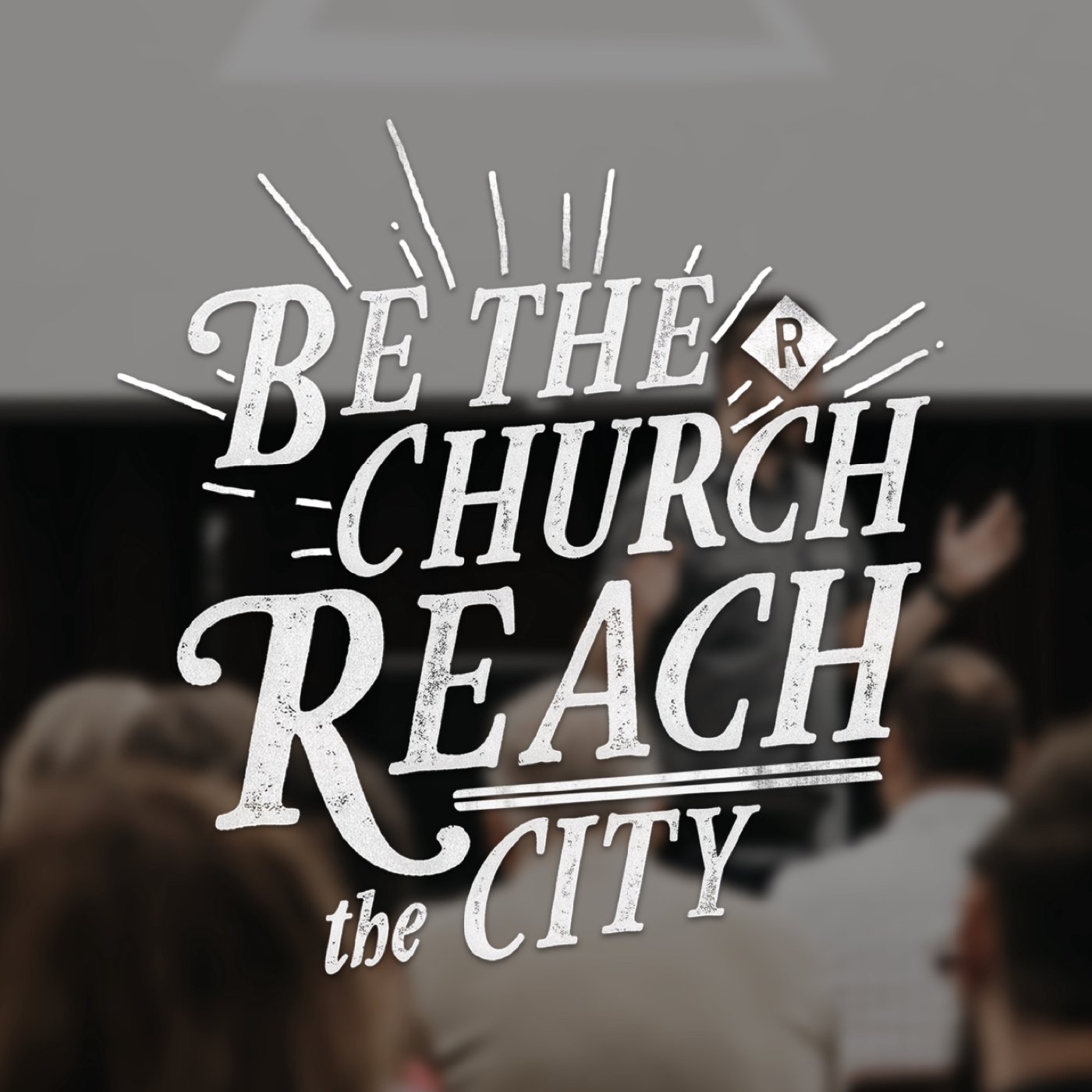 Bright City Church Sermons