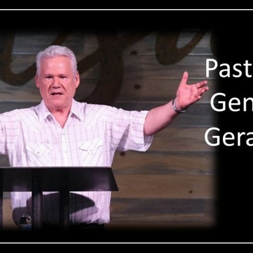 Genesis 1:1-2 episode artwork
