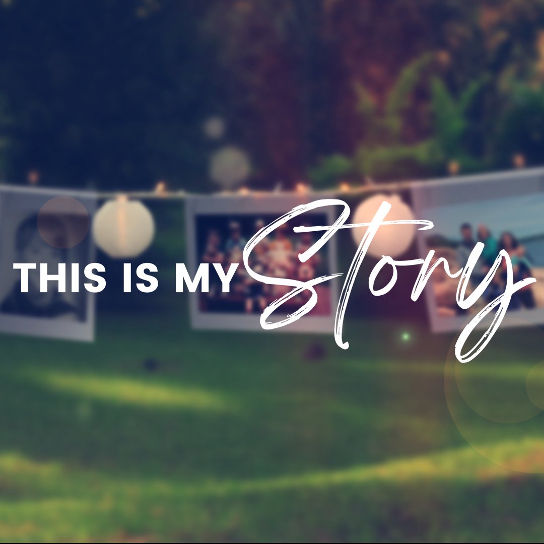 Weekly Messages - Community Church of Greensburg | Batesville