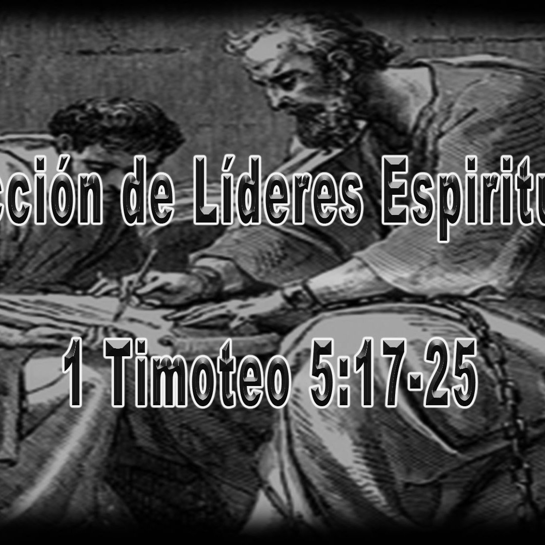 Calvary Chapel En La Luz - Video