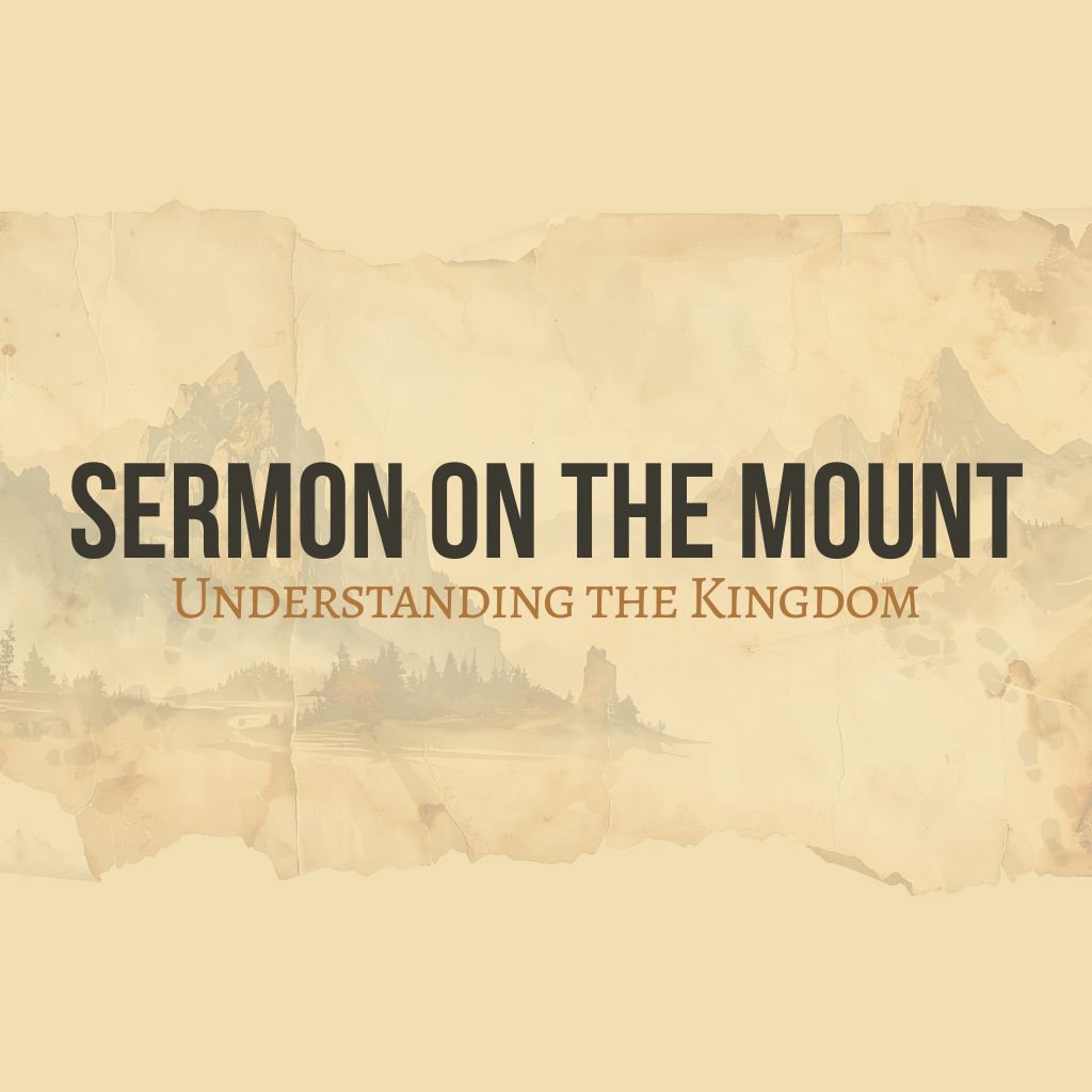 Restoration Church Salem, VA