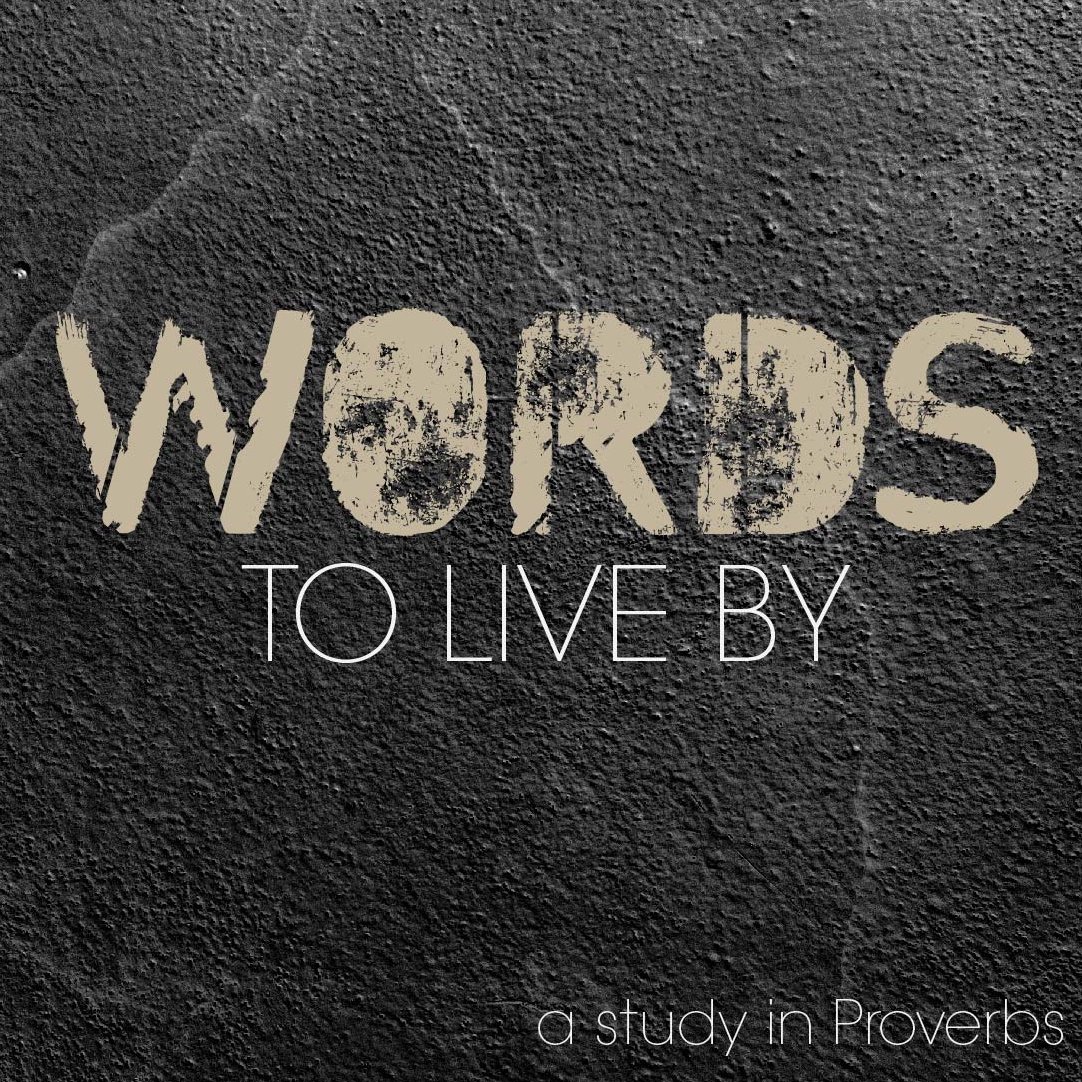 JCC:  Sermons and Teachings