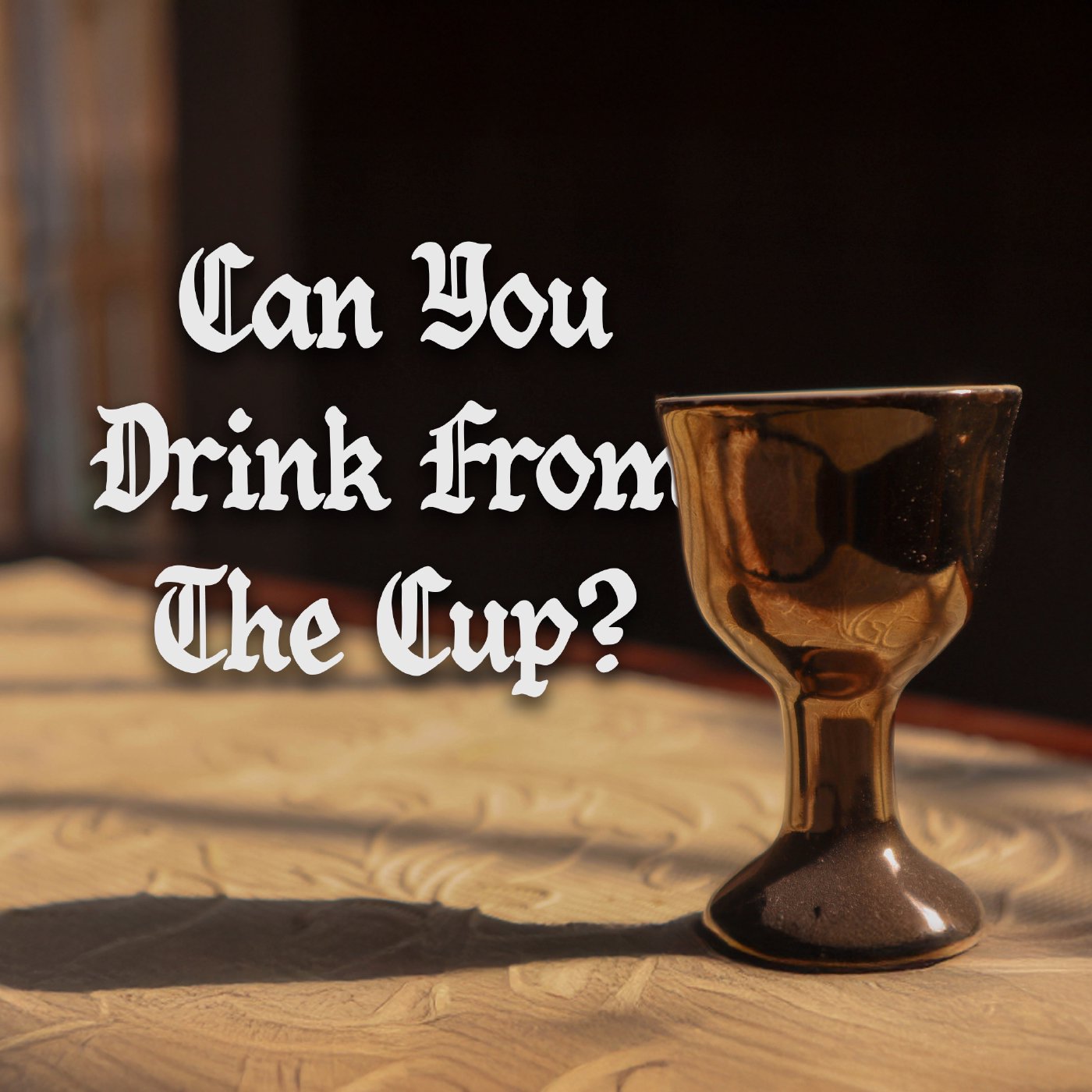 Bourbon United Pentecostal Church