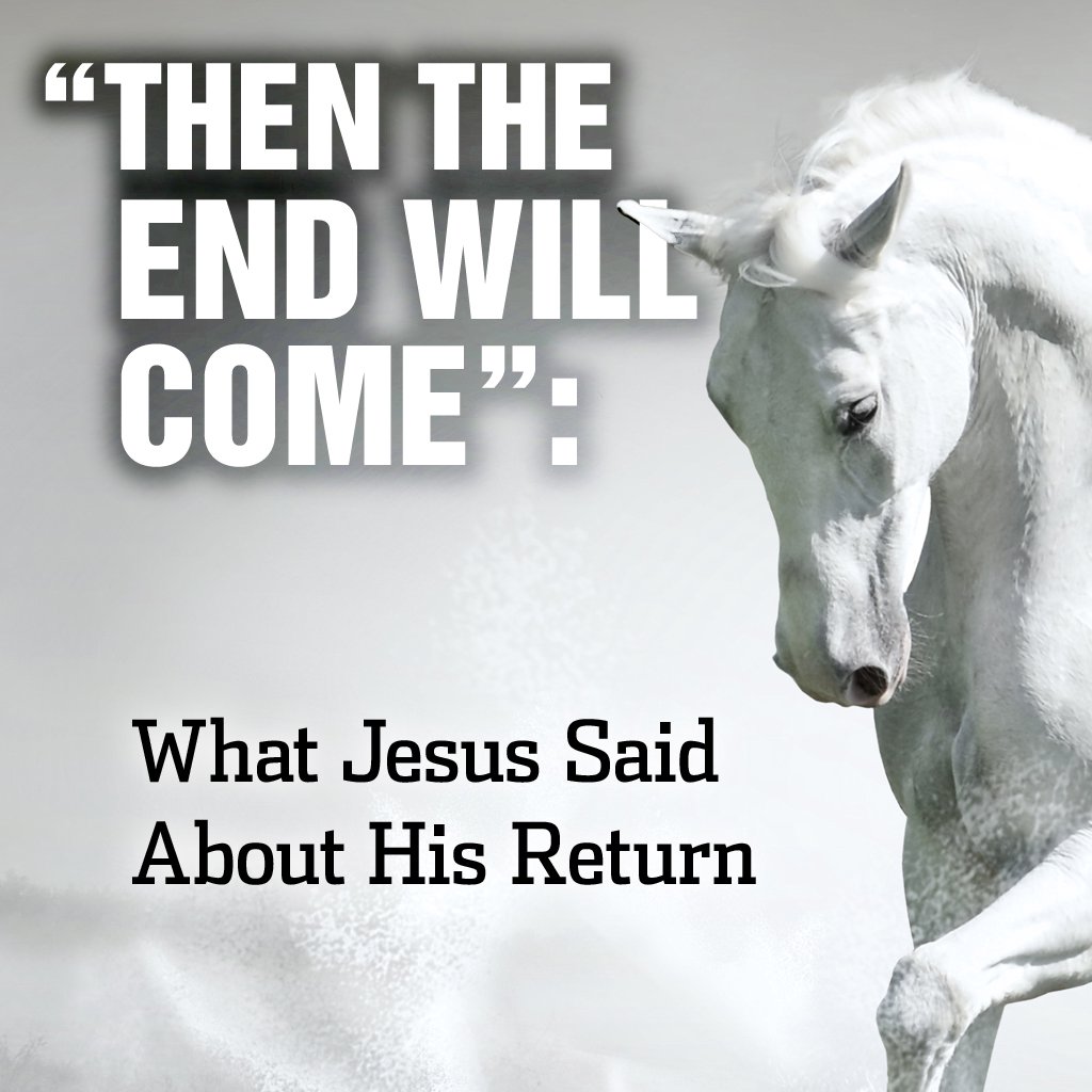 Jesus is Like a Shepherd-King episode artwork