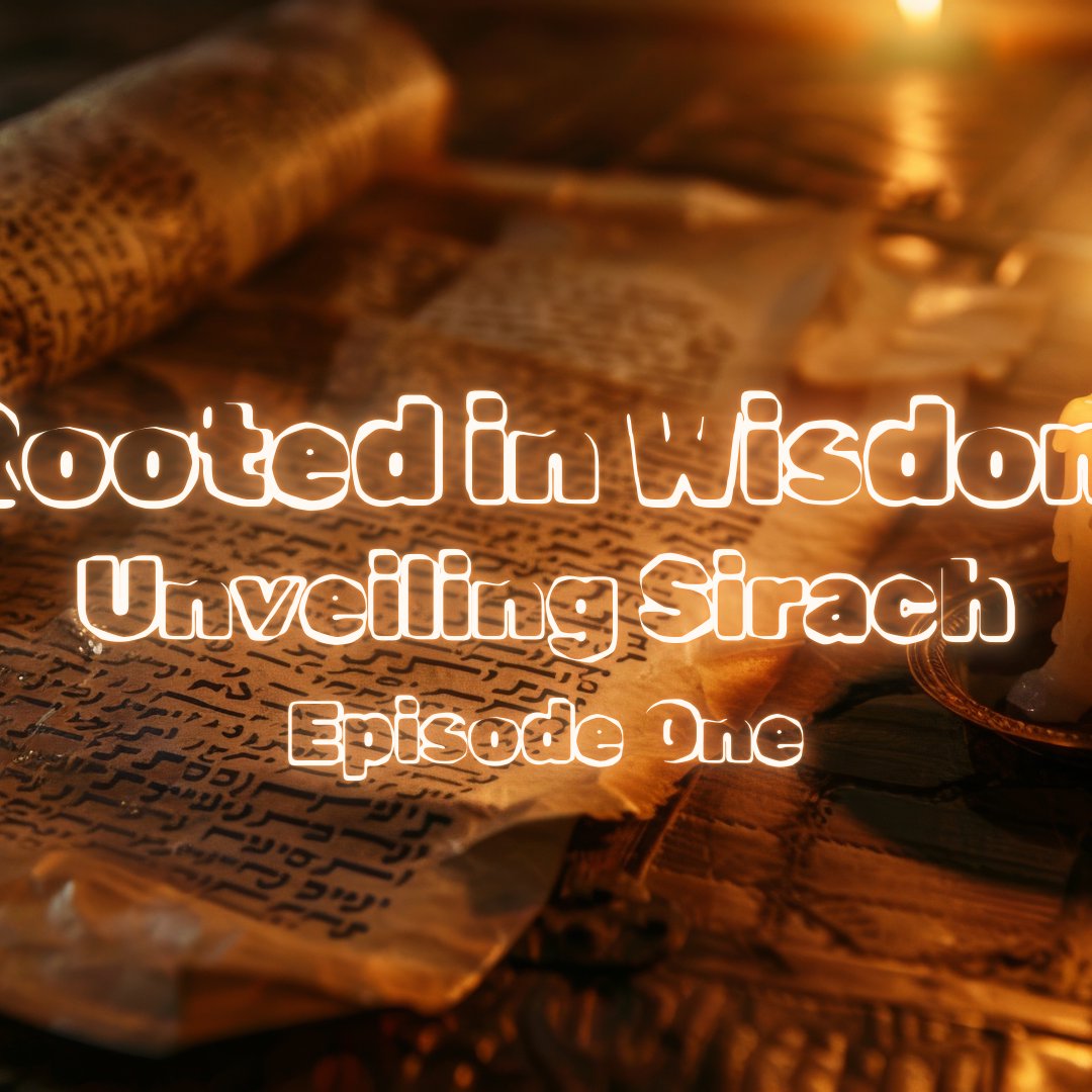 FFM Podcast