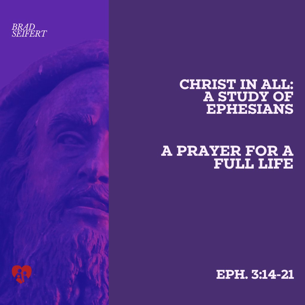 Hope Fellowship Church | Weekly Sermons