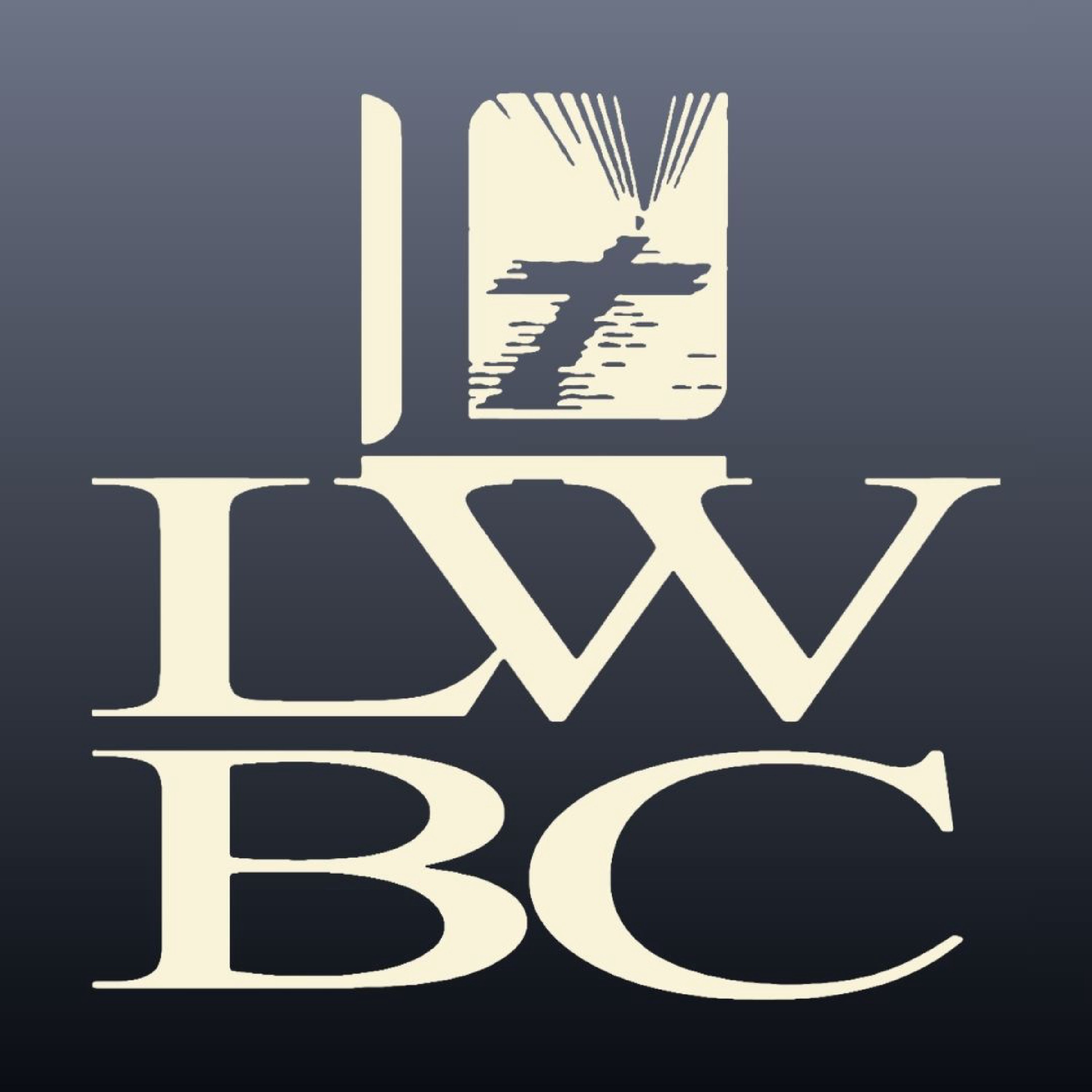 LWBC (Longs, SC) cover art